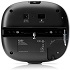Aruba AP-505 WI-FI 6 Indoor Access Points