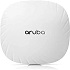 Aruba AP-505 WI-FI 6 Indoor Access Points