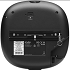 Aruba AP-515 WI-FI 6 Indoor Access Points