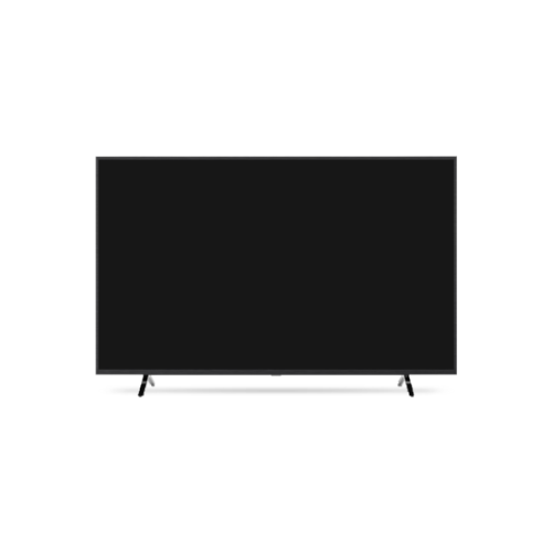 Panasonic LH-65AN6ND: High-Quality 65-Inch LED Display