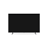 Panasonic LH-65AN6ND: High-Quality 65-Inch LED Display