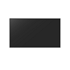 Panasonic  LH-86CQ1ND: High-Performance 86-Inch LED Display