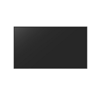 Motherboard