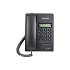 Panasonic KX-TSC60 Integrated Telephone System