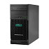 HPE ProLiant ML30 G11 IX-E 2434 Tower Server