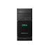 HPE ProLiant ML30 G11 IX-E 2434 Tower Server