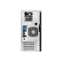 HPE ProLiant ML30 G11 IX-E 2434 Tower Server